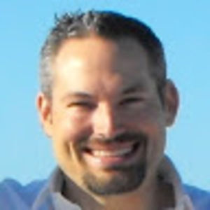 Meet your Posher, Joshua